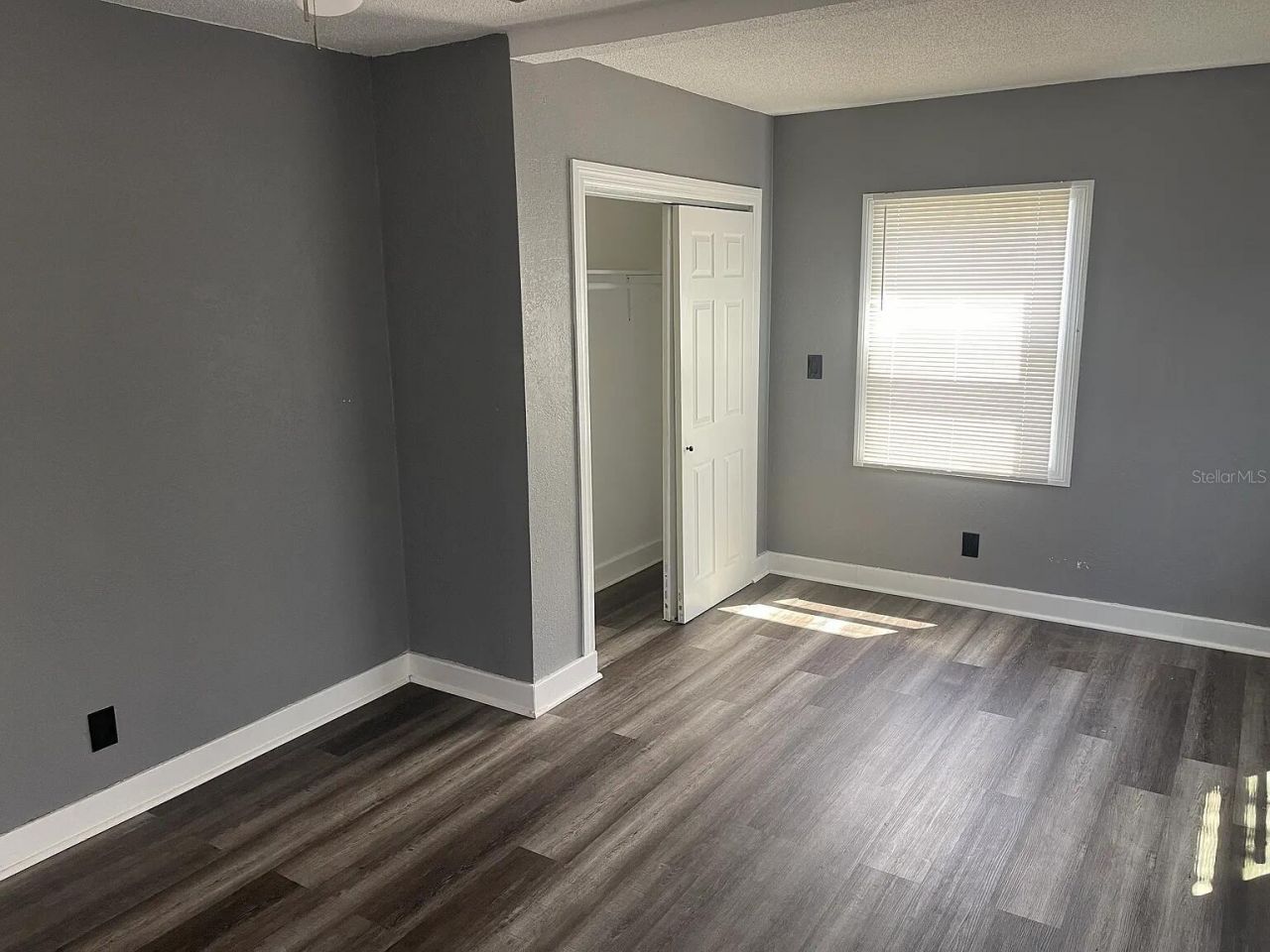1301 Prescott Street S, Saint Petersburg, FL 33712 Photo