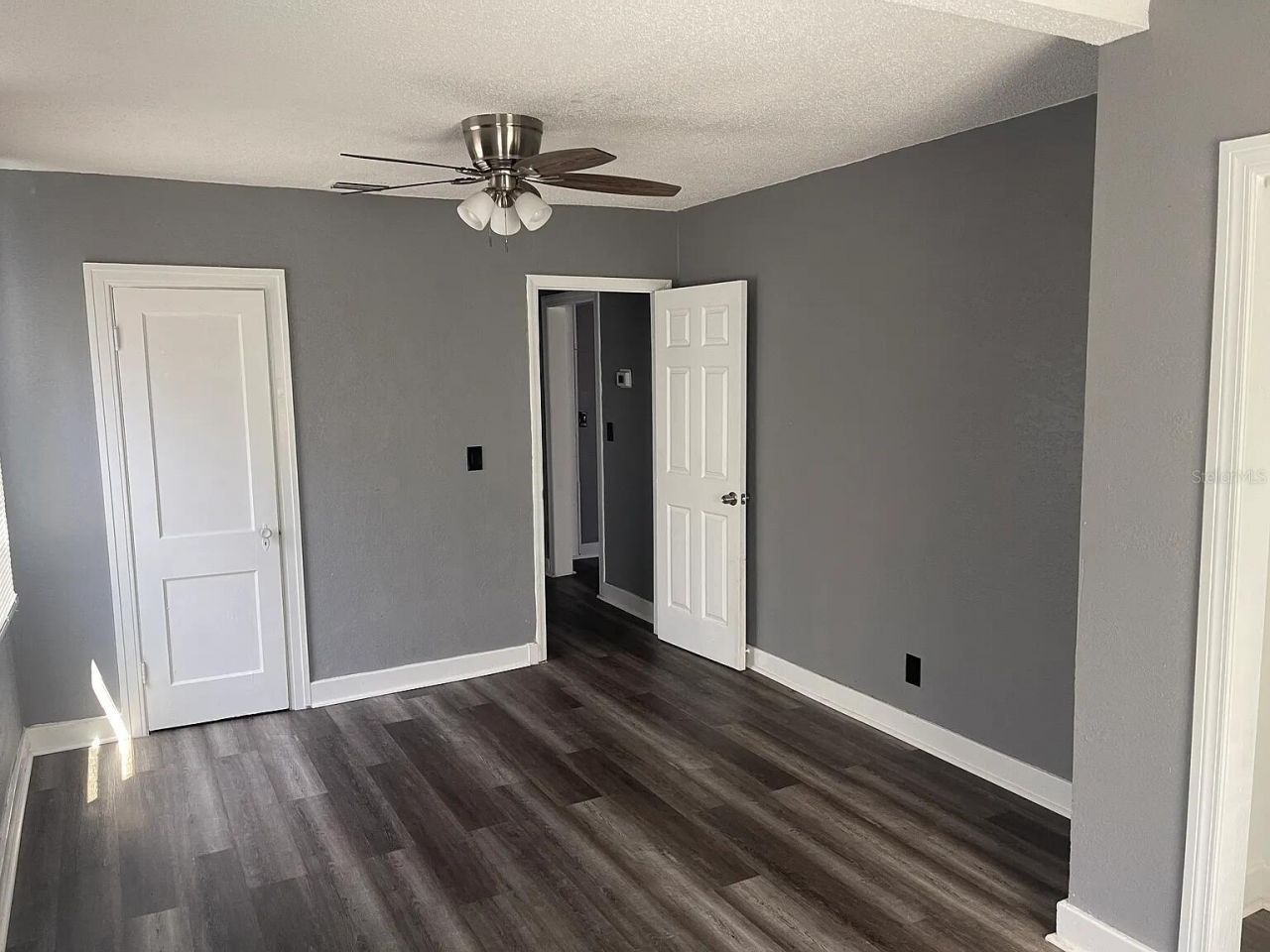 1301 Prescott Street S, Saint Petersburg, FL 33712 Photo