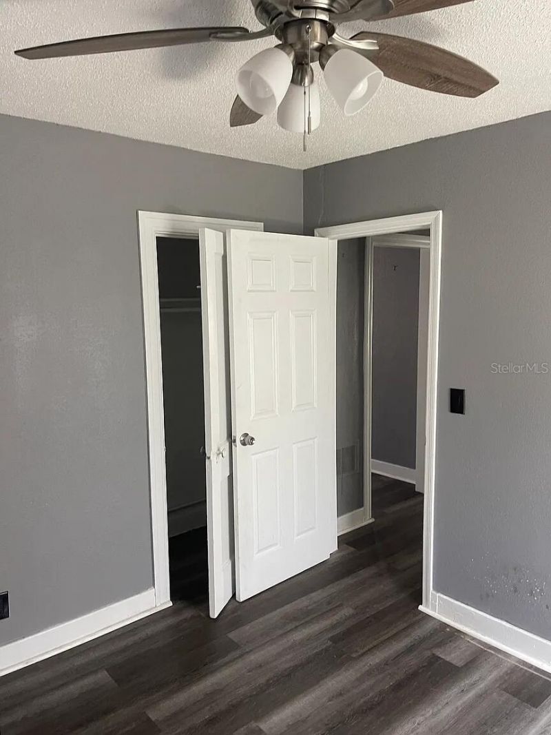 1301 Prescott Street S, Saint Petersburg, FL 33712 Photo