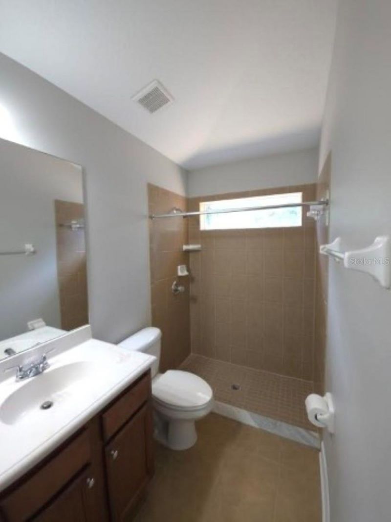 9734 Highland Ridge Drive , Hudson, FL 34667 Photo