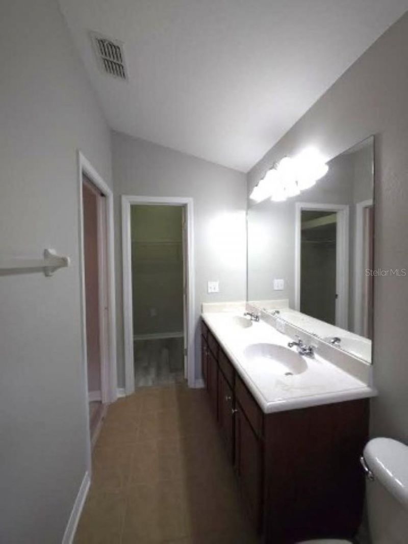 9734 Highland Ridge Drive , Hudson, FL 34667 Photo