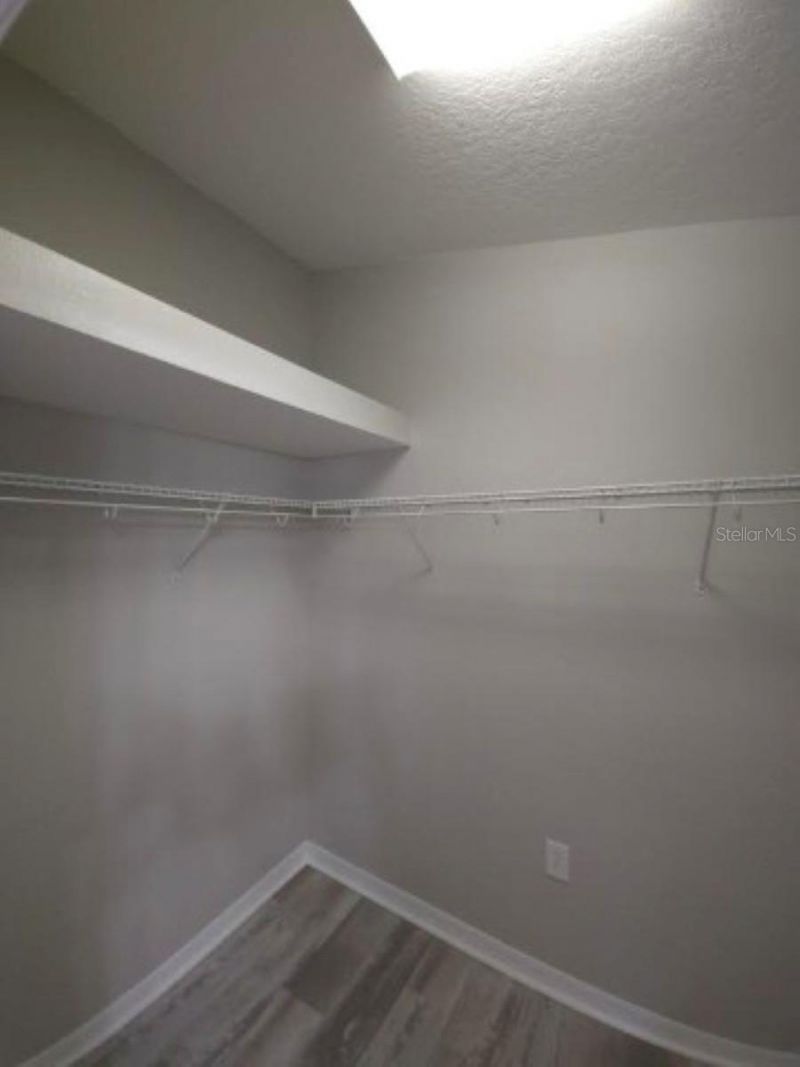 9734 Highland Ridge Drive , Hudson, FL 34667 Photo