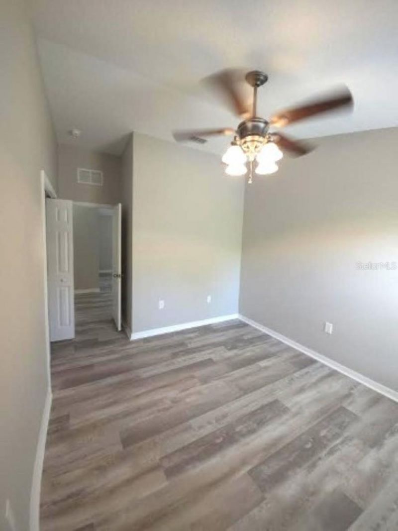 9734 Highland Ridge Drive , Hudson, FL 34667 Photo