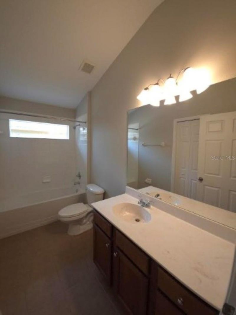 9734 Highland Ridge Drive , Hudson, FL 34667 Photo