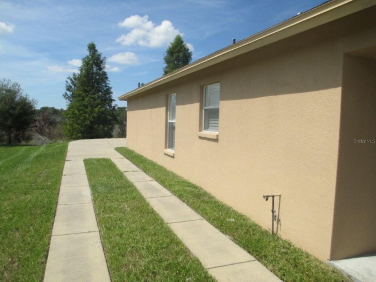 9734 Highland Ridge Drive , Hudson, FL 34667 Photo