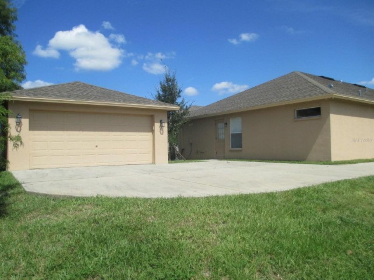 9734 Highland Ridge Drive , Hudson, FL 34667 Photo