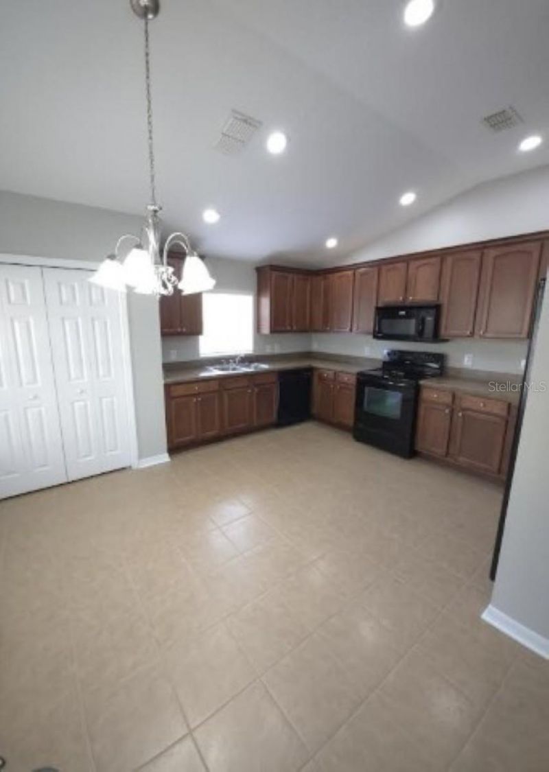 9734 Highland Ridge Drive , Hudson, FL 34667 Photo