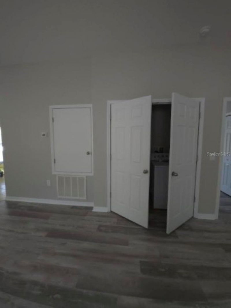 9734 Highland Ridge Drive , Hudson, FL 34667 Photo