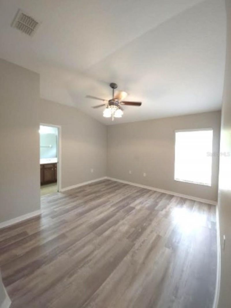 9734 Highland Ridge Drive , Hudson, FL 34667 Photo