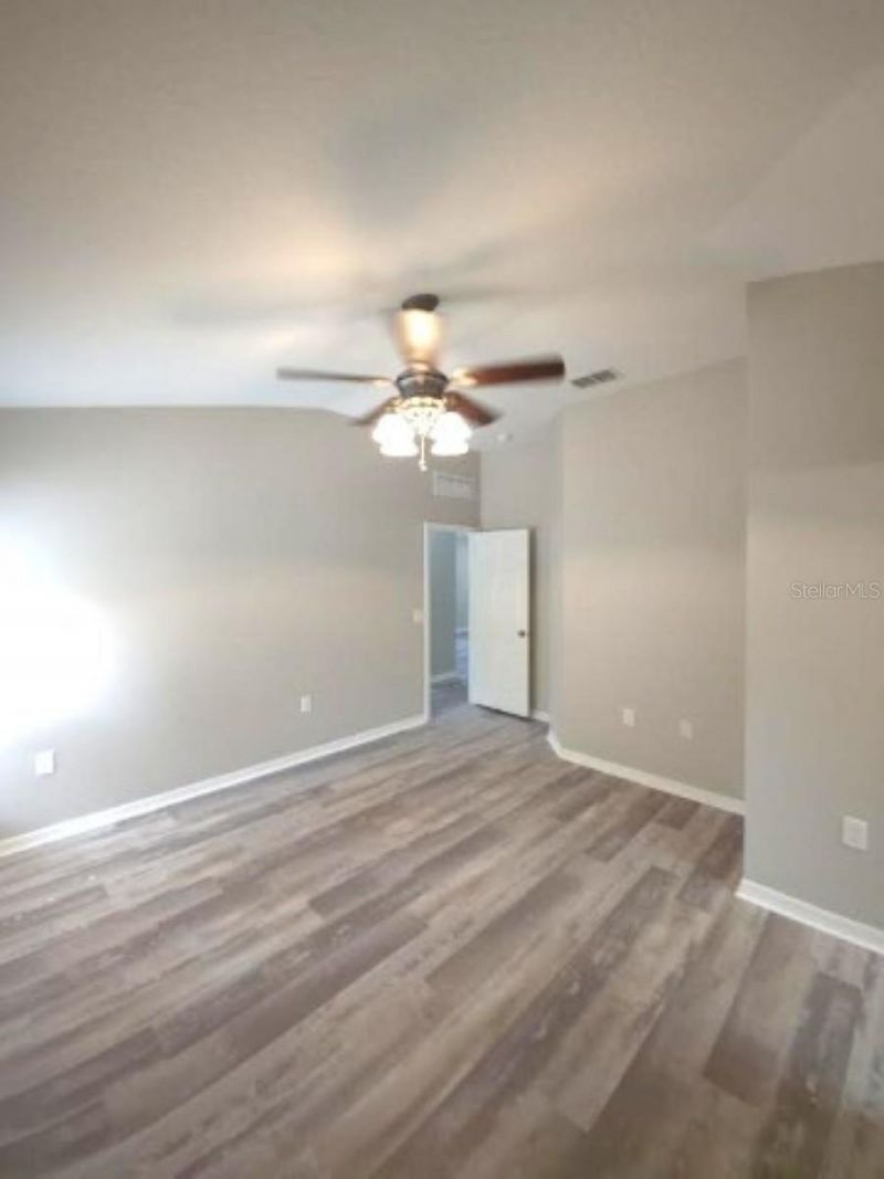 9734 Highland Ridge Drive , Hudson, FL 34667 Photo