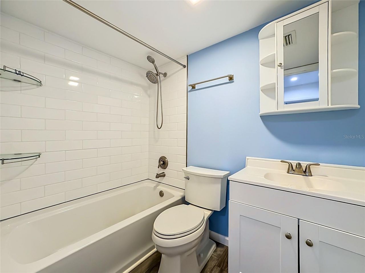 2006 7th Avenue W, Unit B, Bradenton, FL 34205 Photo