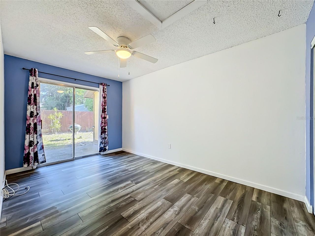 2006 7th Avenue W, Unit B, Bradenton, FL 34205 Photo