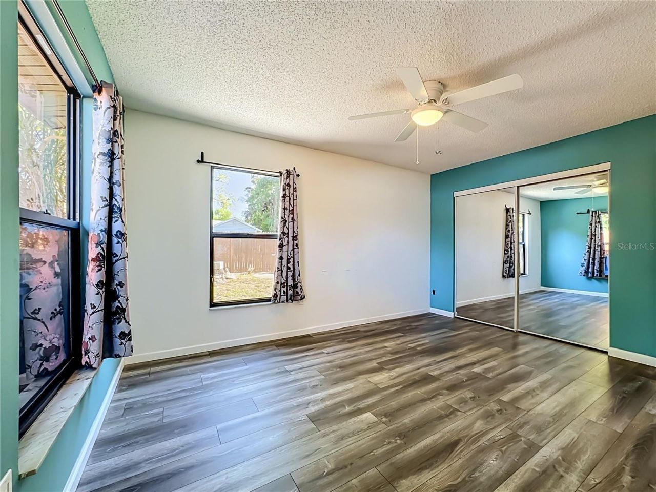 2006 7th Avenue W, Unit B, Bradenton, FL 34205 Photo