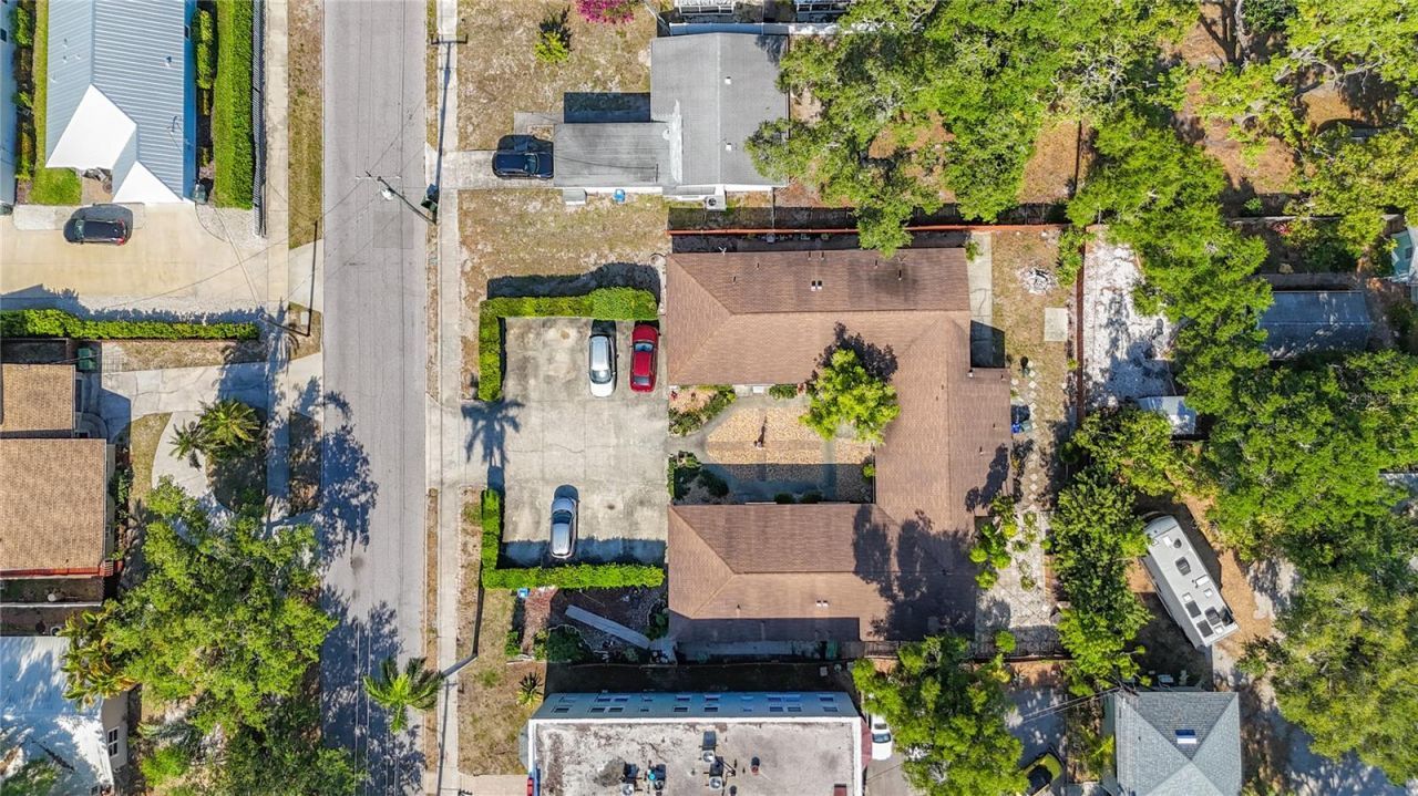 2006 7th Avenue W, Unit B, Bradenton, FL 34205 Photo
