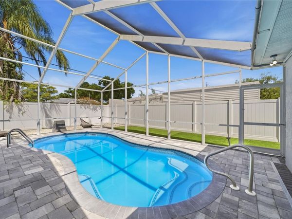 1057 WILLIS AVENUE , SARASOTA, FL 34232