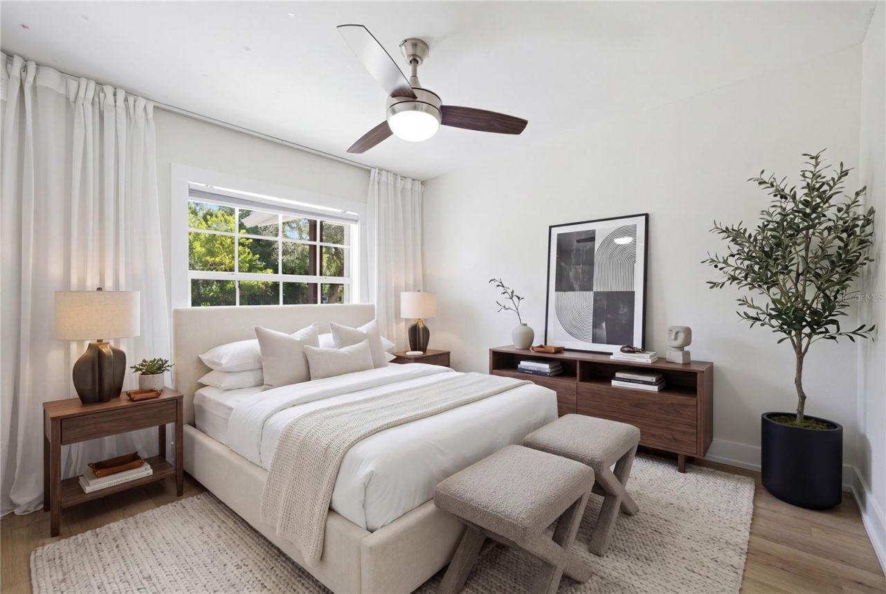 1057 Willis Avenue, Sarasota, FL 34232 Photo