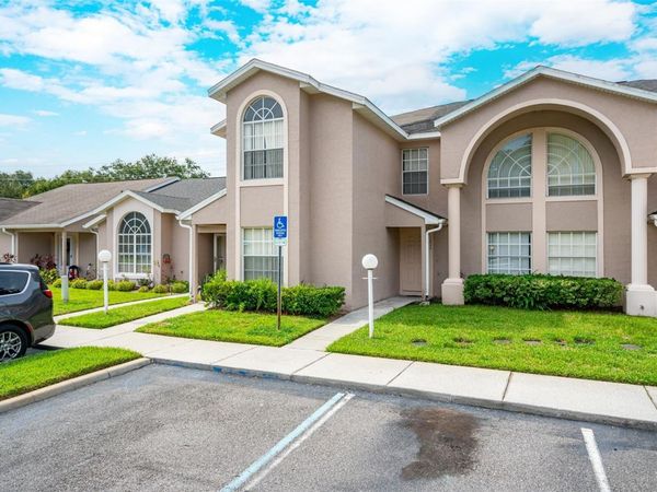 1624 WINDSOR OAK COURT , KISSIMMEE, FL 34744