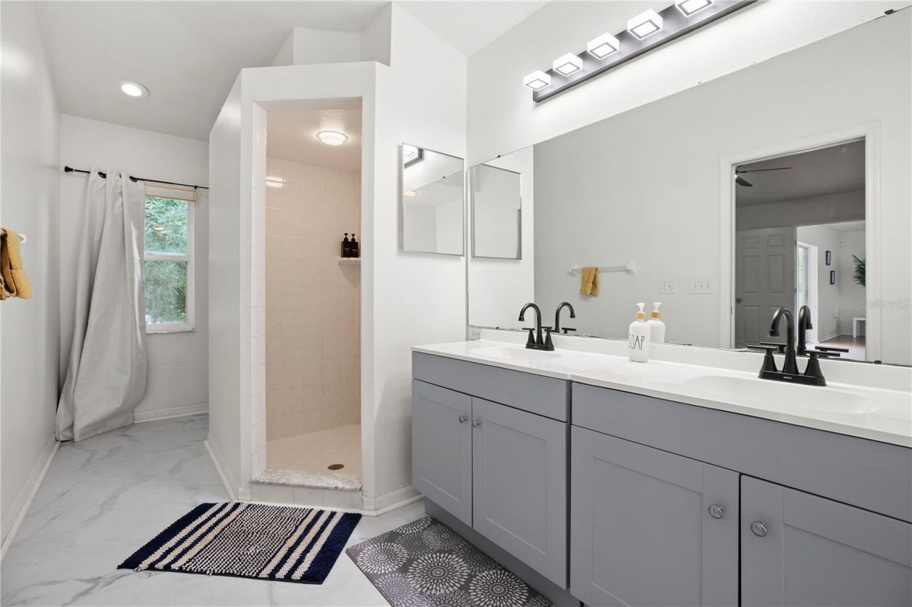 22834 Roderick Drive , Land O Lakes, FL 34639 Photo