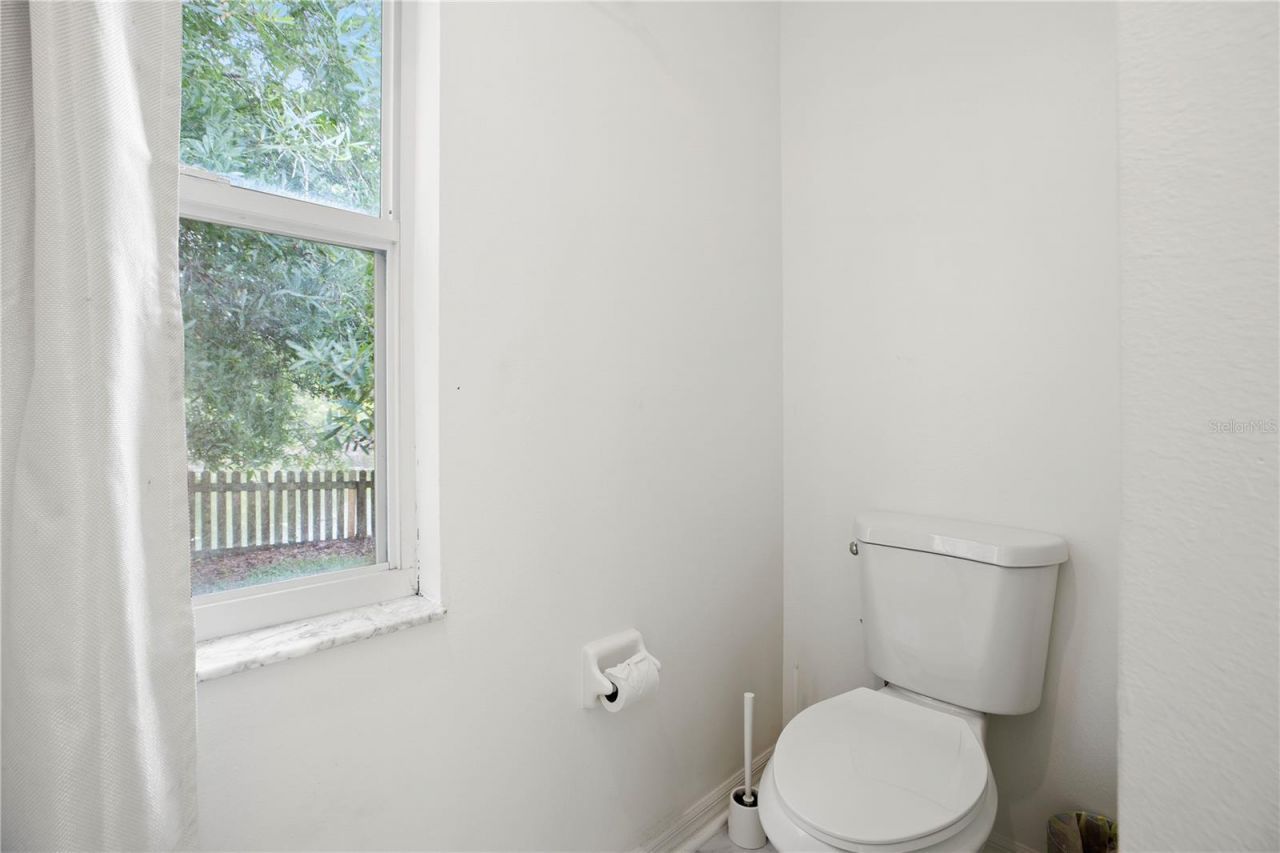 22834 Roderick Drive , Land O Lakes, FL 34639 Photo