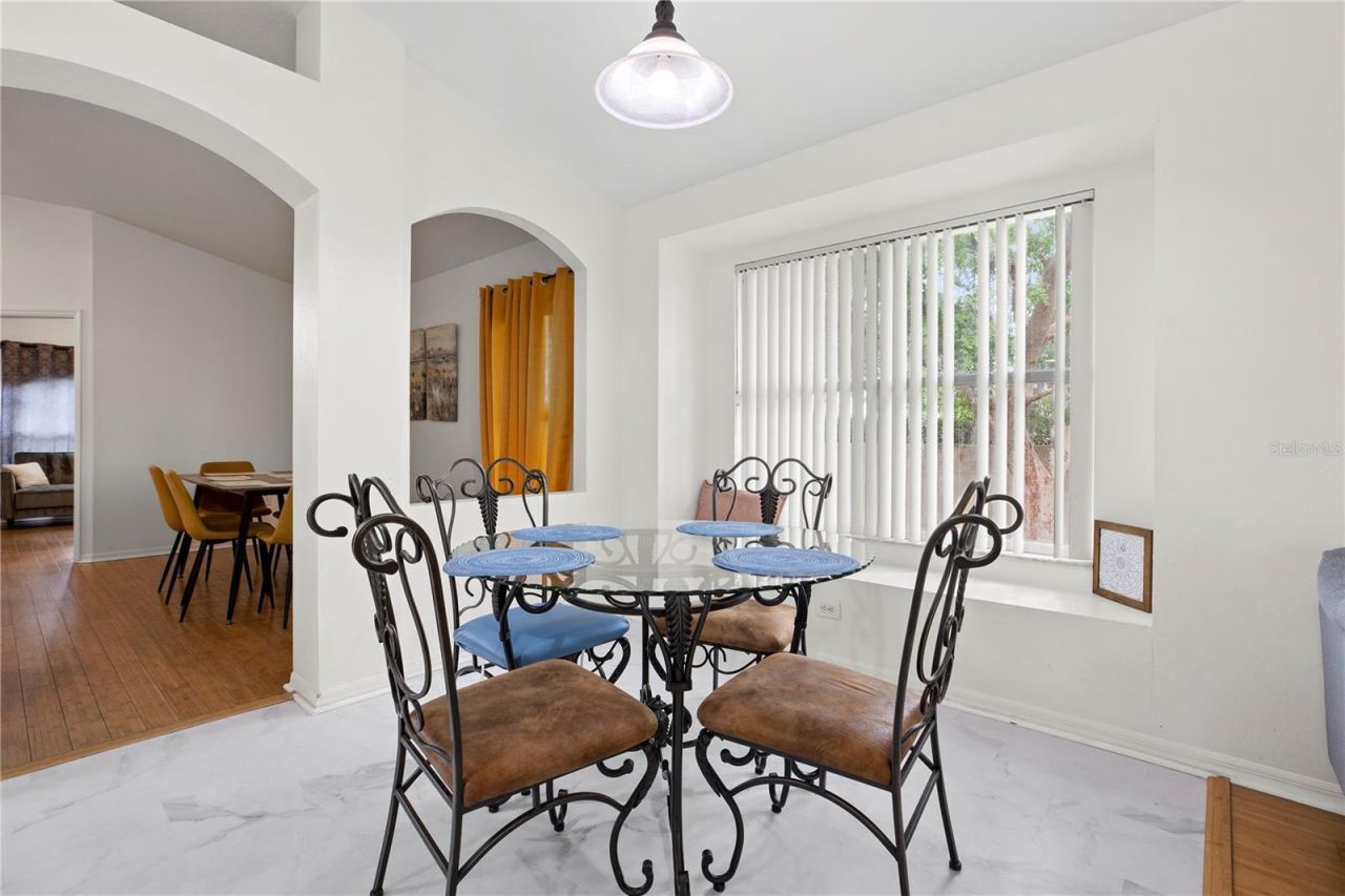 22834 Roderick Drive , Land O Lakes, FL 34639 Photo