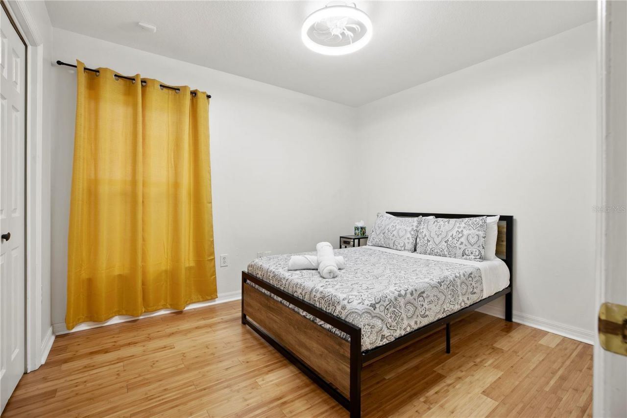 22834 Roderick Drive , Land O Lakes, FL 34639 Photo