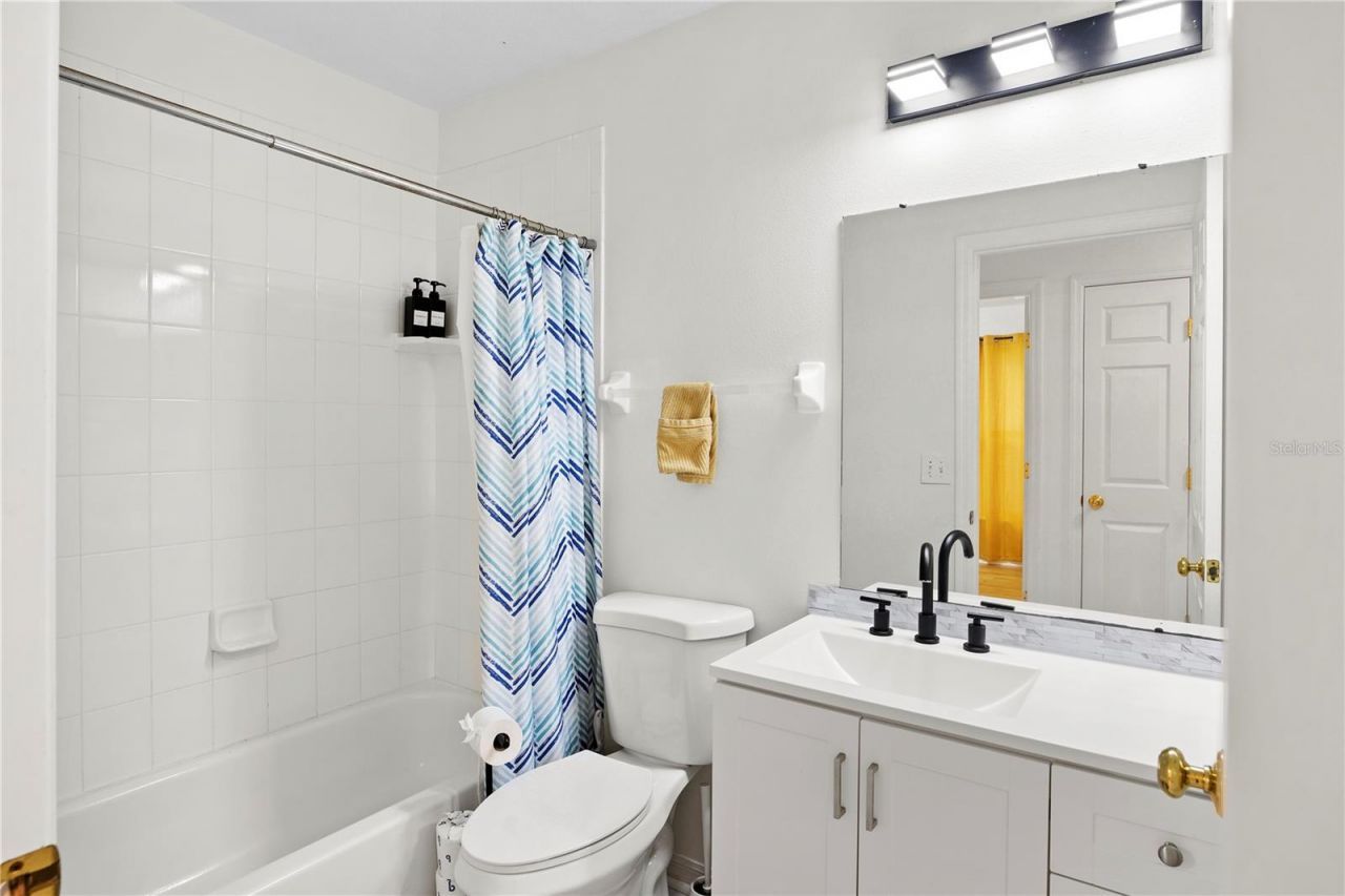 22834 Roderick Drive , Land O Lakes, FL 34639 Photo