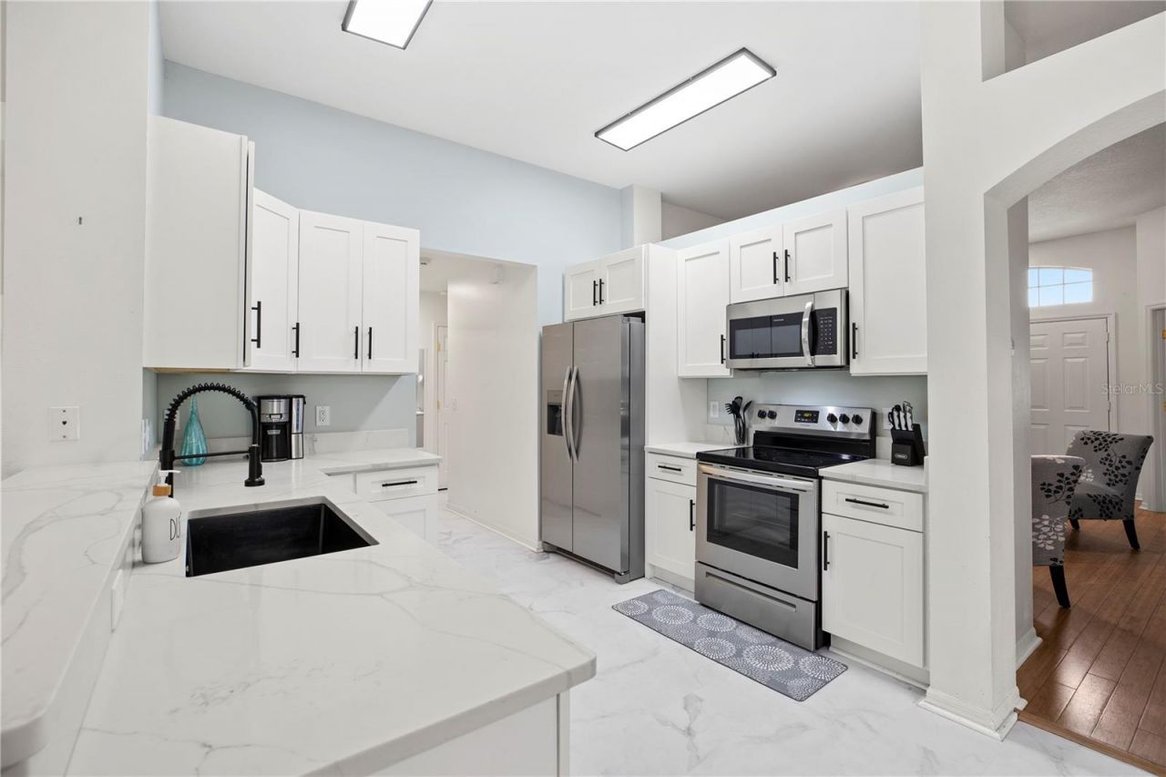 22834 Roderick Drive , Land O Lakes, FL 34639 Photo