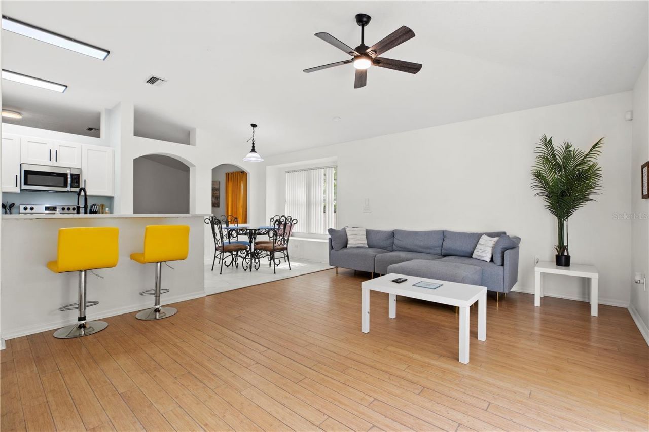 22834 Roderick Drive , Land O Lakes, FL 34639 Photo