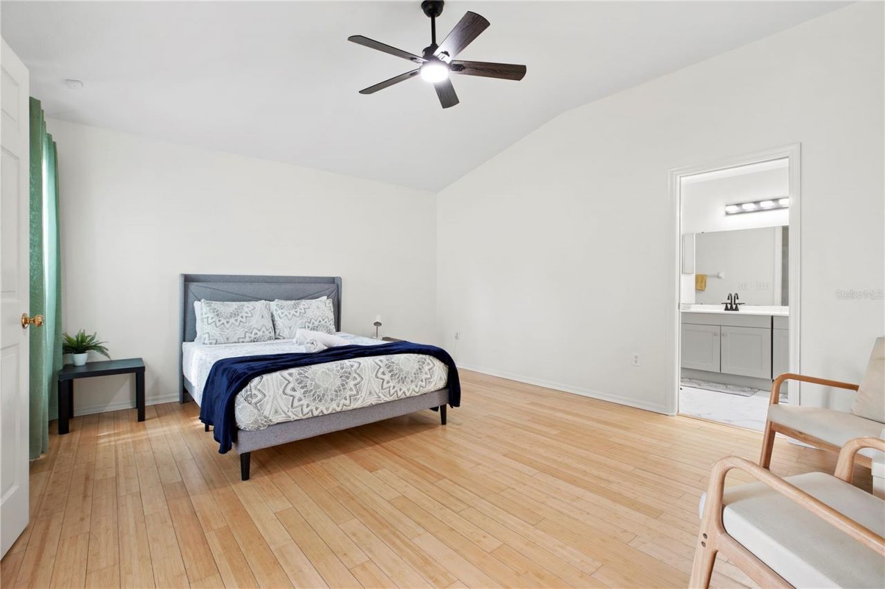 22834 Roderick Drive , Land O Lakes, FL 34639 Photo