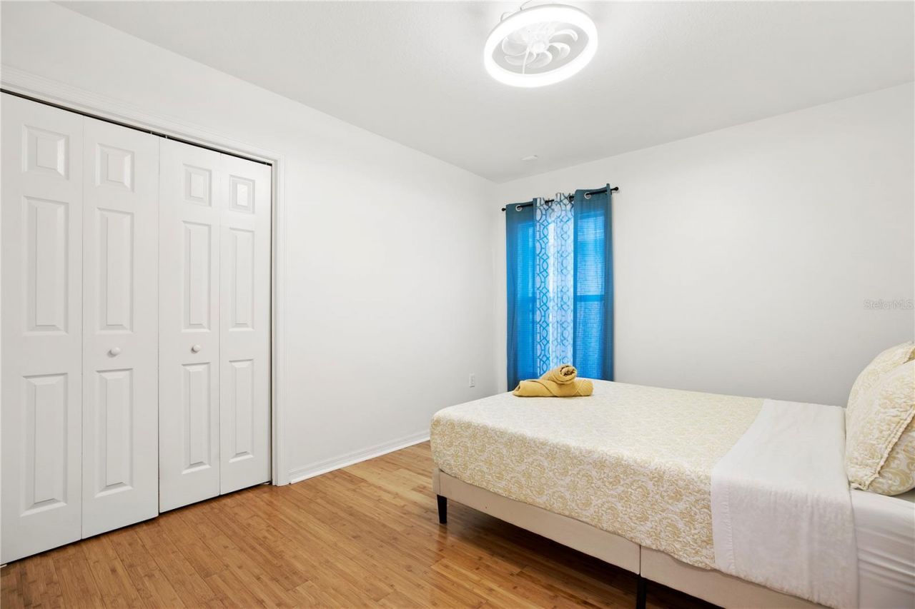 22834 Roderick Drive , Land O Lakes, FL 34639 Photo