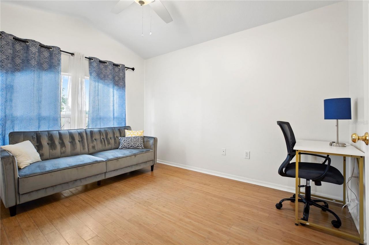 22834 Roderick Drive , Land O Lakes, FL 34639 Photo