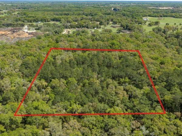 NW 38TH AVENUE ROAD , OCALA, FL 34482