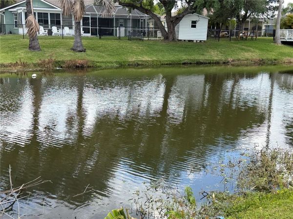 379 VICEROY TERRACE , PORT CHARLOTTE, FL 33954