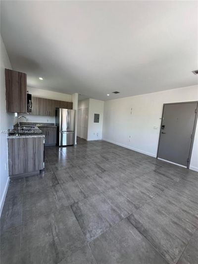 165 NW 39th St , Unit 6, Miami, FL 33127 Photo