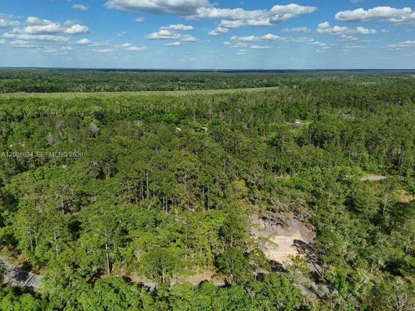 0 Fisher Trace Dr , Ocklawaha, FL 32179