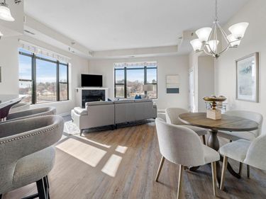 1155 Ford Road, Unit 314, Saint Louis Park, MN 55426