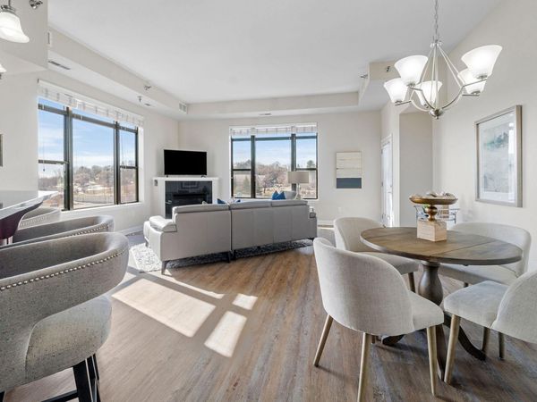 1155 Ford Road, Unit 314, Saint Louis Park, MN 55426