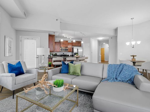 1155 Ford Road, Unit 402, Saint Louis Park, MN 55426
