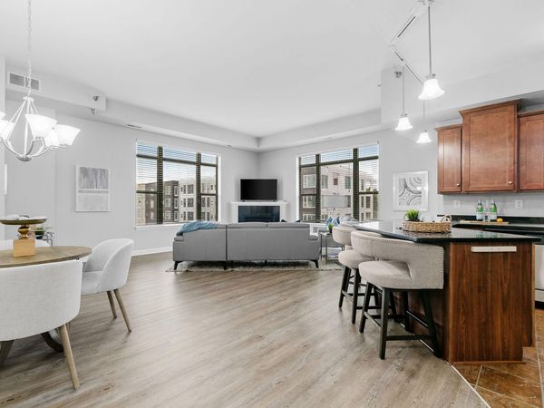 1155 Ford Road , Unit 402, Saint Louis Park, MN 55426