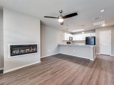 6108 Abrams Road, Unit 218, Dallas, TX 75231