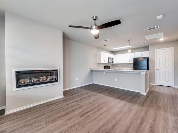 6108 Abrams Road, Unit 218, Dallas, TX 75231