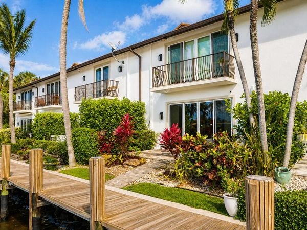 1365 SE 3rd Avenue, Pompano Beach, FL 33060