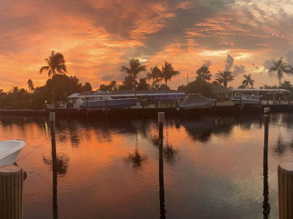 1365 SE 3rd Avenue, Pompano Beach, FL 33060