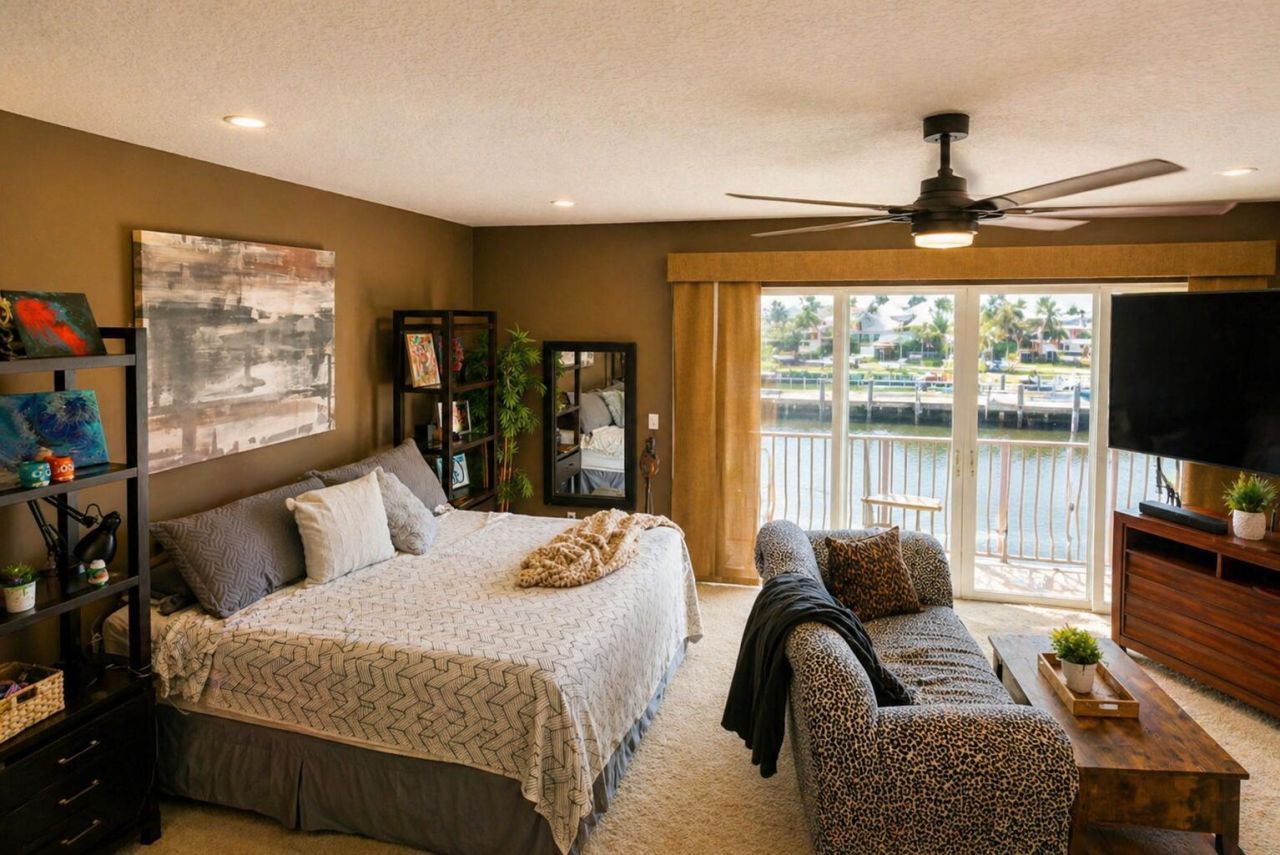1365 SE 3rd Avenue, Pompano Beach, FL 33060 Photo