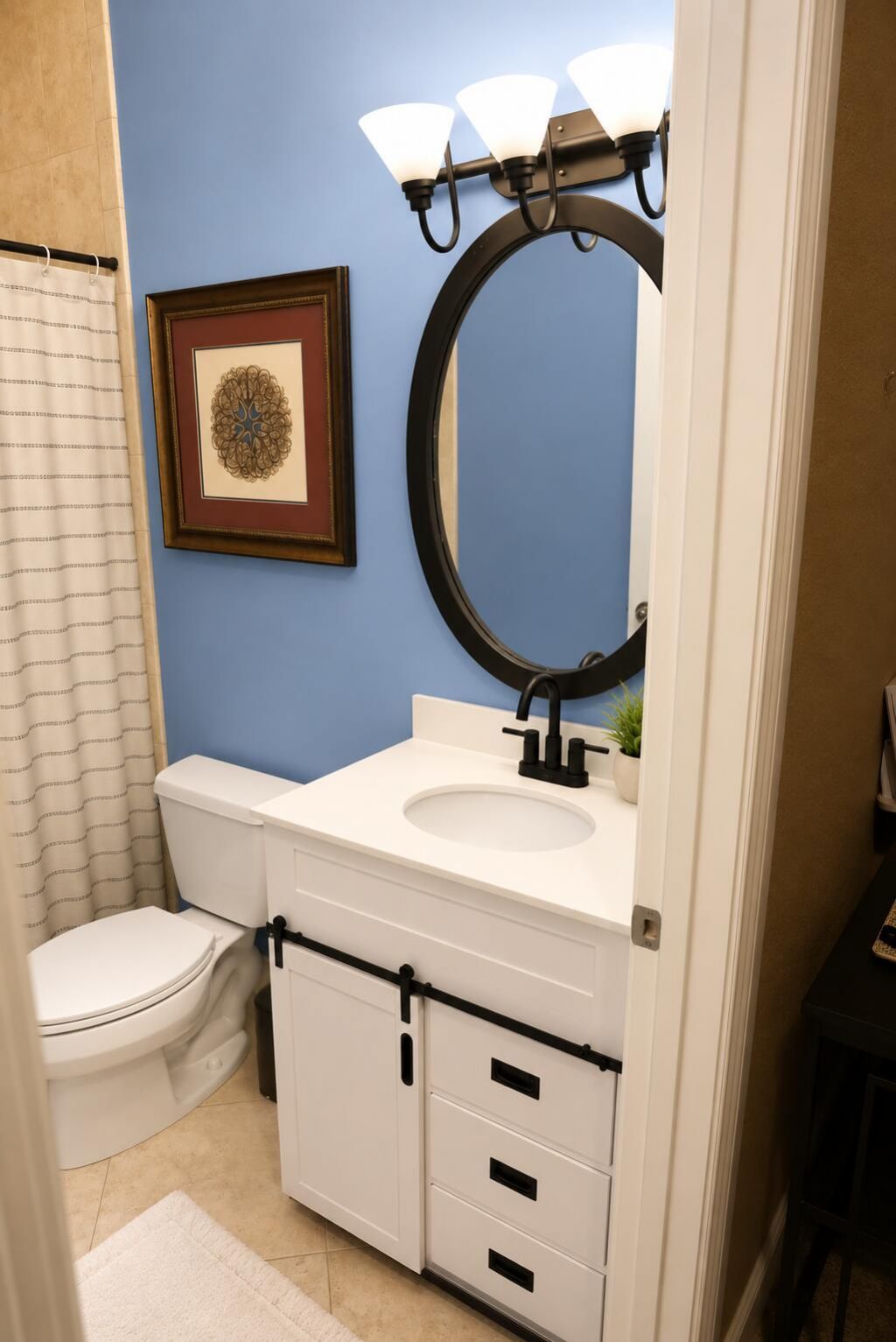 1365 SE 3rd Avenue, Pompano Beach, FL 33060 Photo