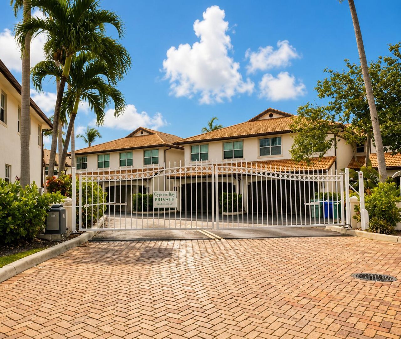 1365 SE 3rd Avenue, Pompano Beach, FL 33060 Photo