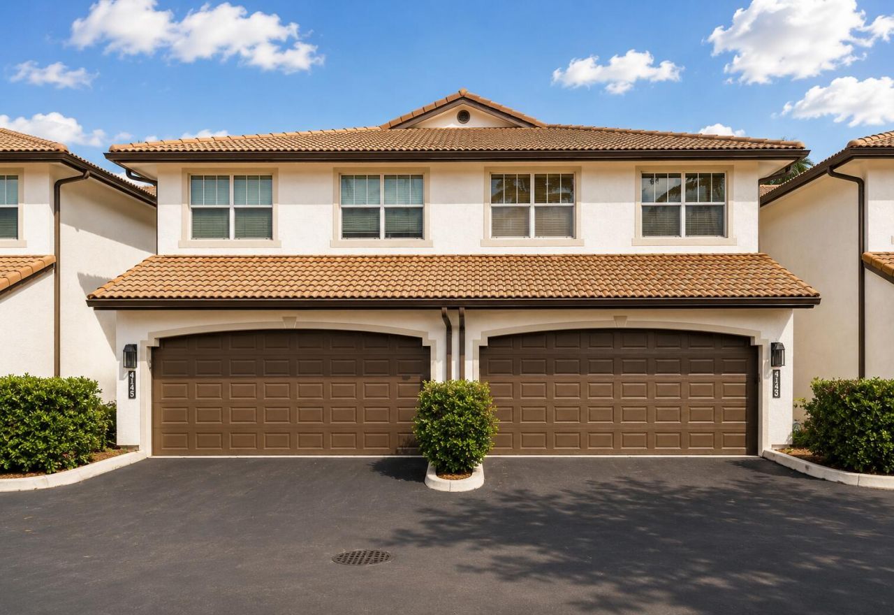 1365 SE 3rd Avenue, Pompano Beach, FL 33060 Photo