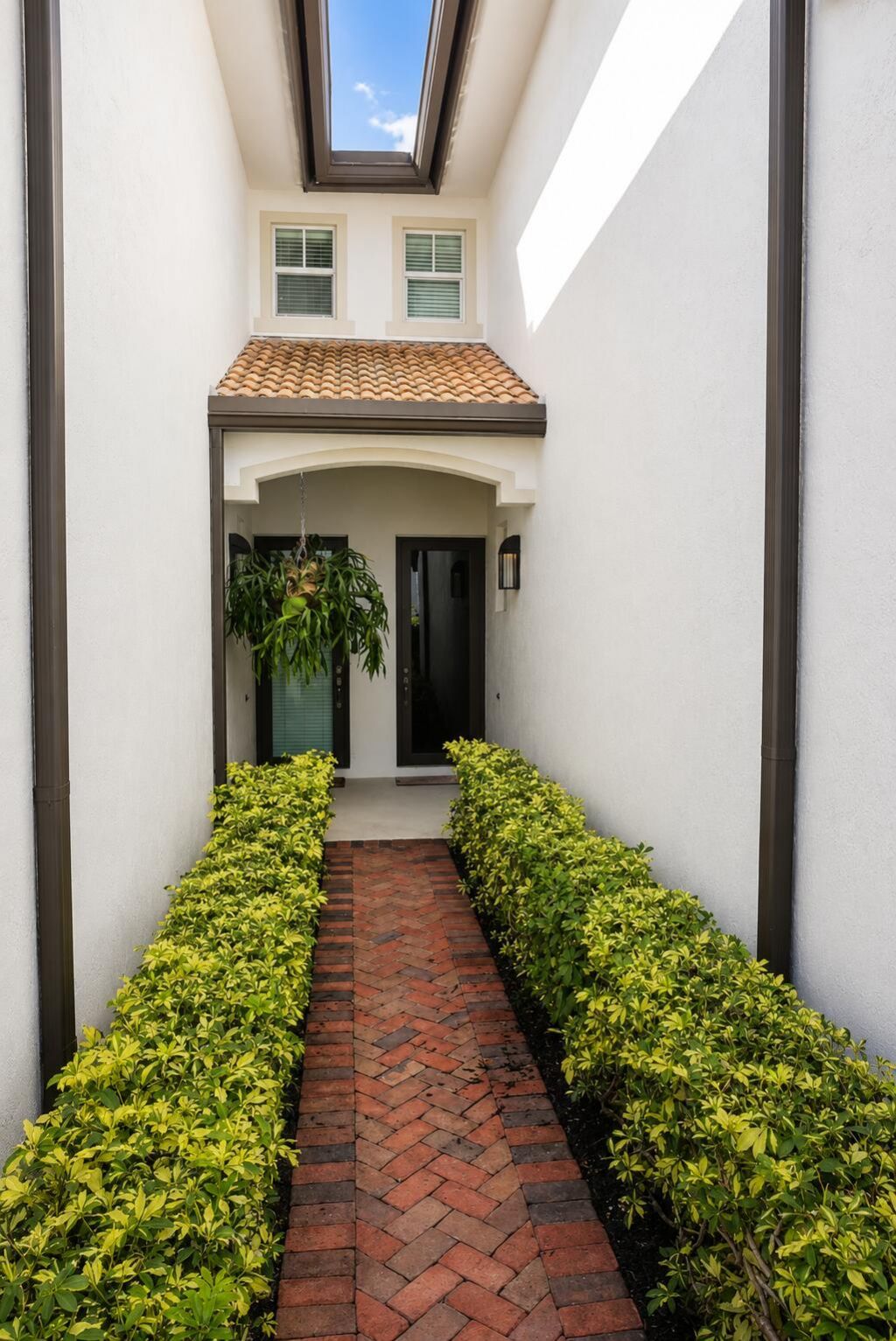 1365 SE 3rd Avenue, Pompano Beach, FL 33060 Photo