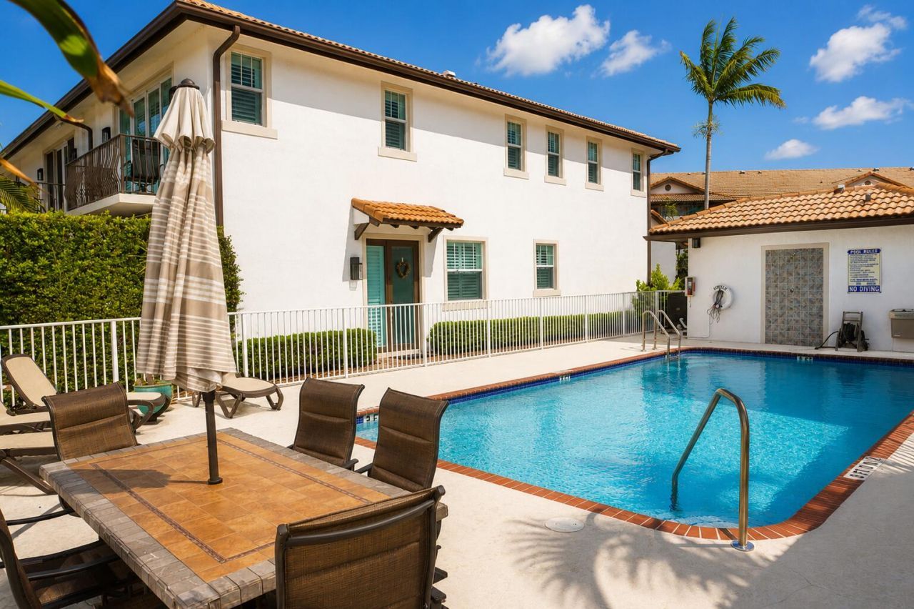 1365 SE 3rd Avenue, Pompano Beach, FL 33060 Photo
