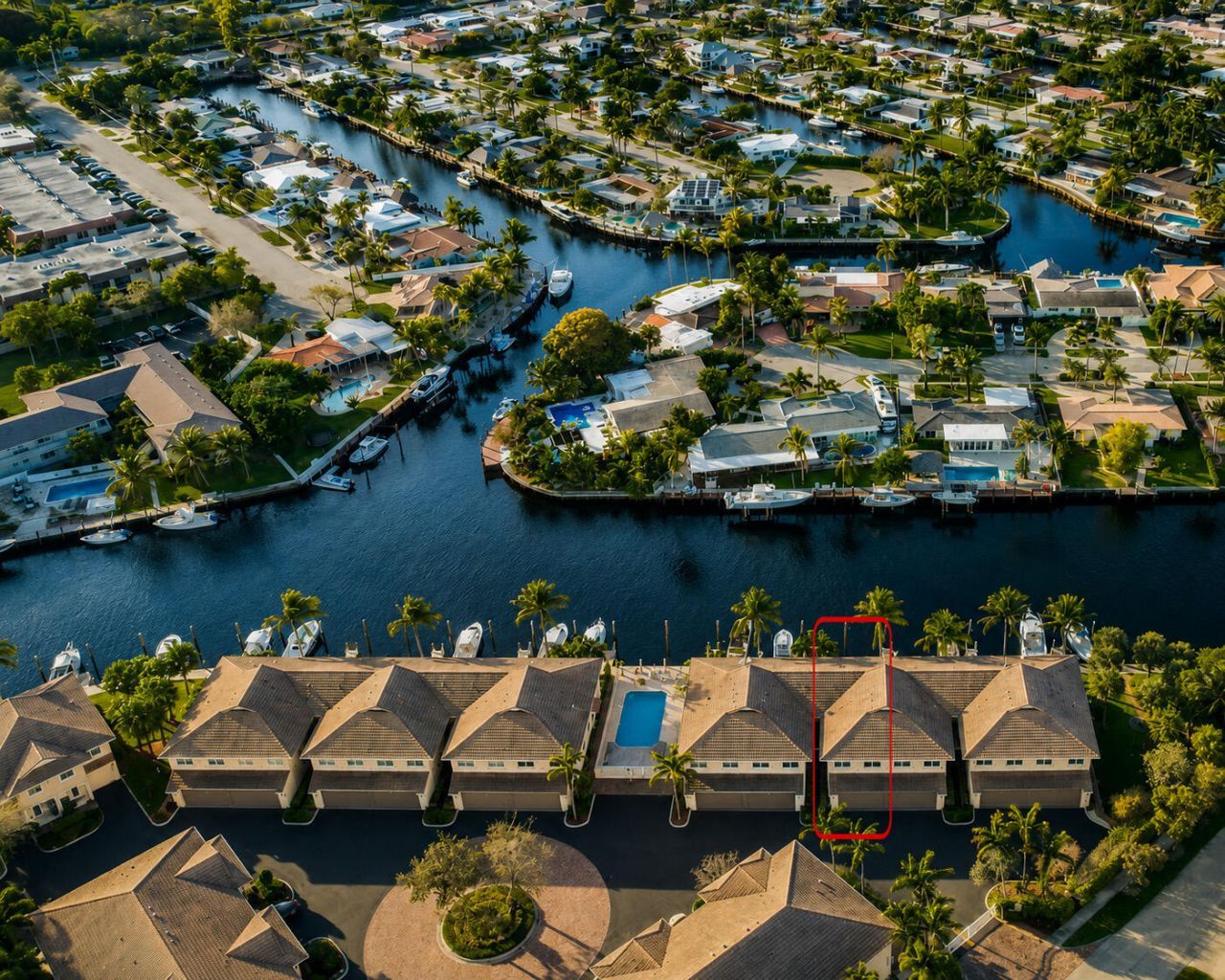 1365 SE 3rd Avenue, Pompano Beach, FL 33060 Photo
